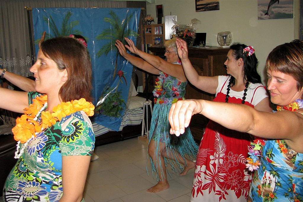 HawaiiParty (130).jpg